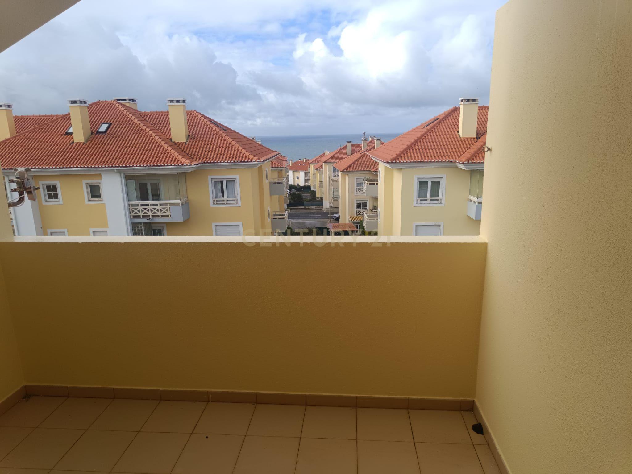 🏡 Apartamento Duplex T3/T4 na Ericeira – Vista Mar e Serra! 🌊⛰️ - Image 20